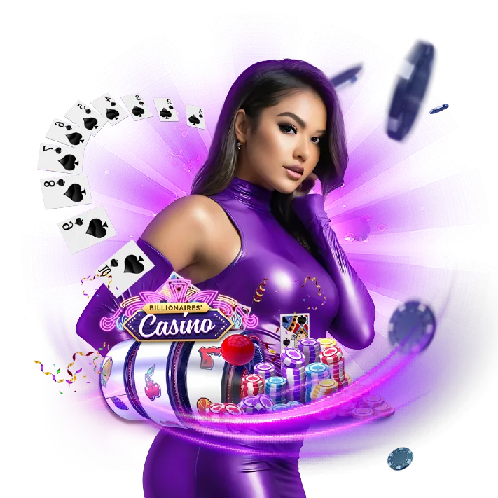 ufadeal เครดิตฟรี