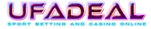 ufadeal